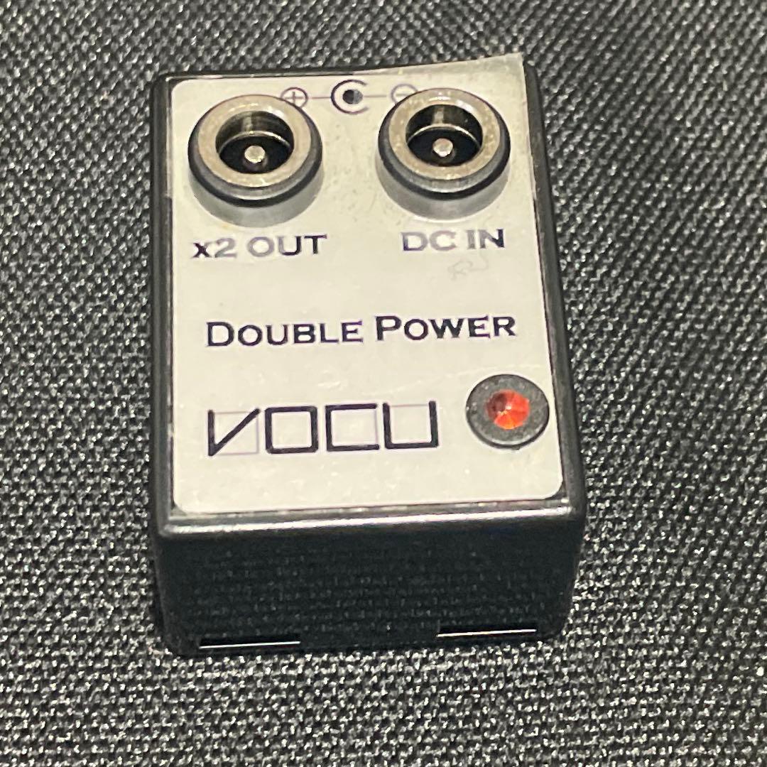 mxr 10band eq イコライザー　昇圧回路付き　※更新