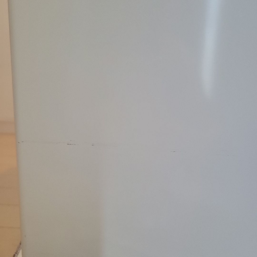 未使用品Abitelax ホワイト冷蔵庫AR-49/AR-49L2022年製