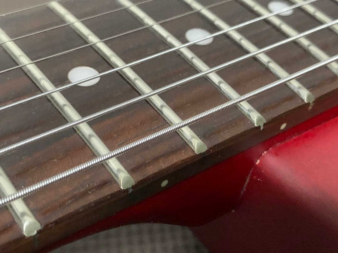 Epiphone エピフォン Special Model スペシャルモデル