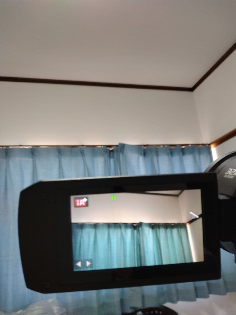 【HC-VX2MS】2024年式 4Kビデオカメラ