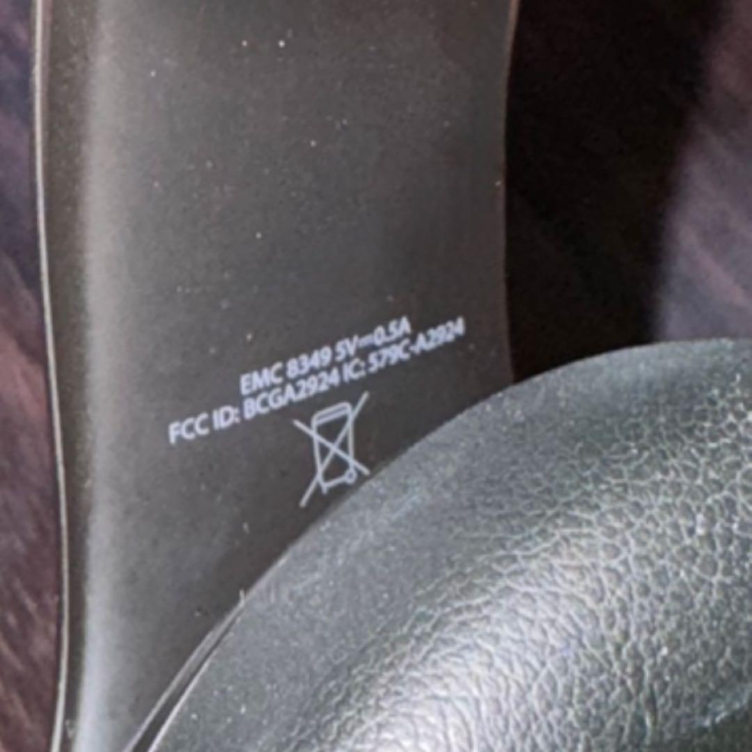 【美品】Beats studio Pro ブラック