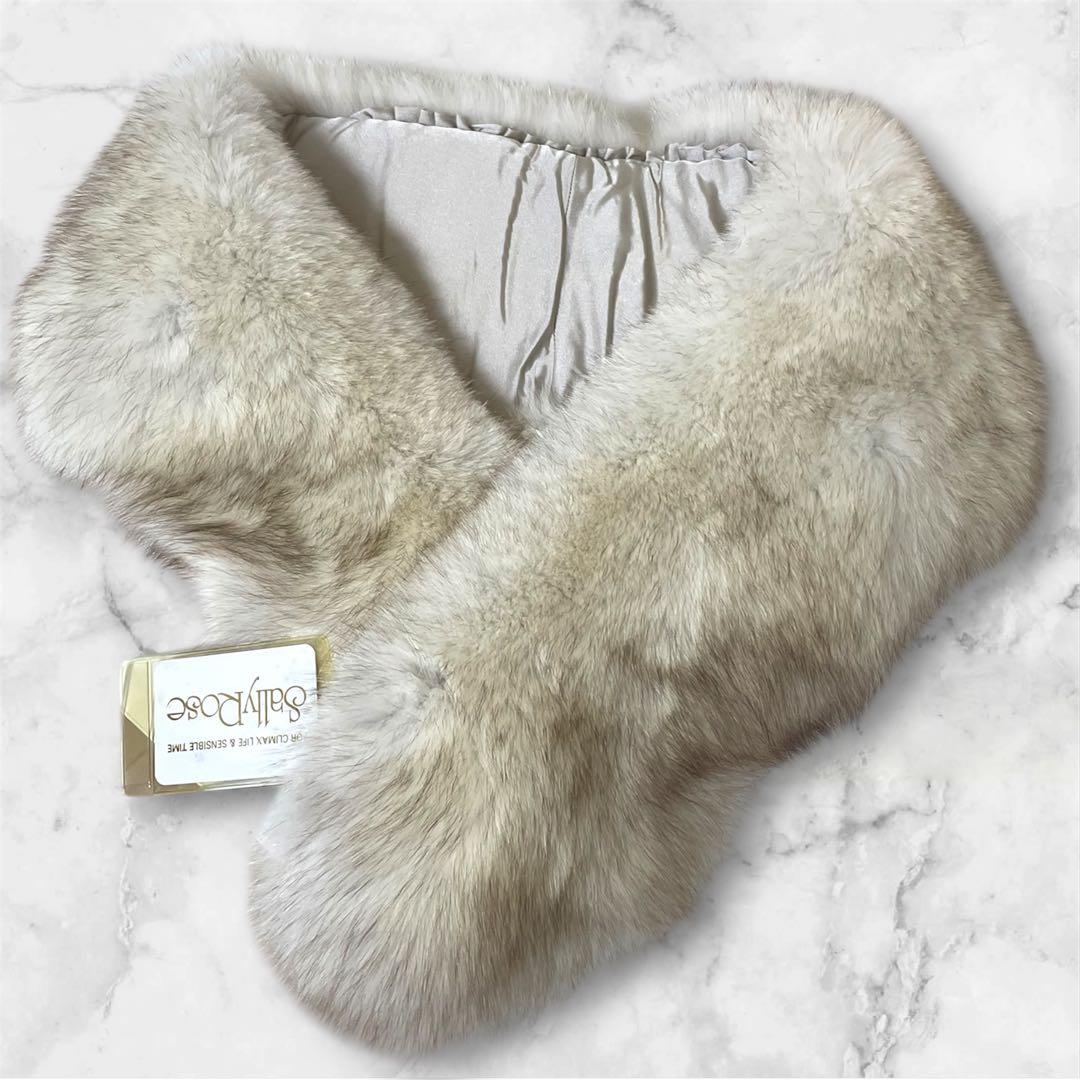 本日限定価格！振袖フルセット 新品正絹帯 ターコイズブルー 新品SAGAFOX