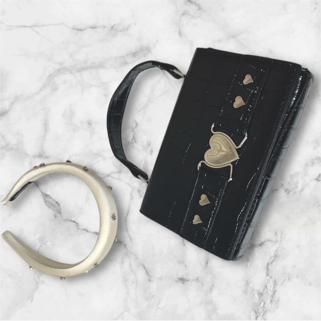 本日限定価格！振袖フルセット 新品正絹帯 ターコイズブルー 新品SAGAFOX