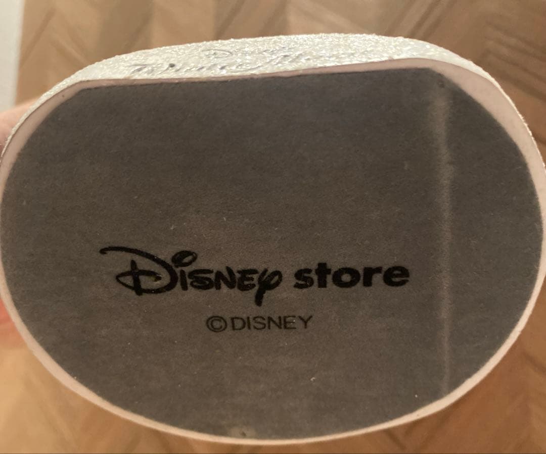 激レア！！winter magicシリーズ☆ディズニーストア商品☆フィギュア