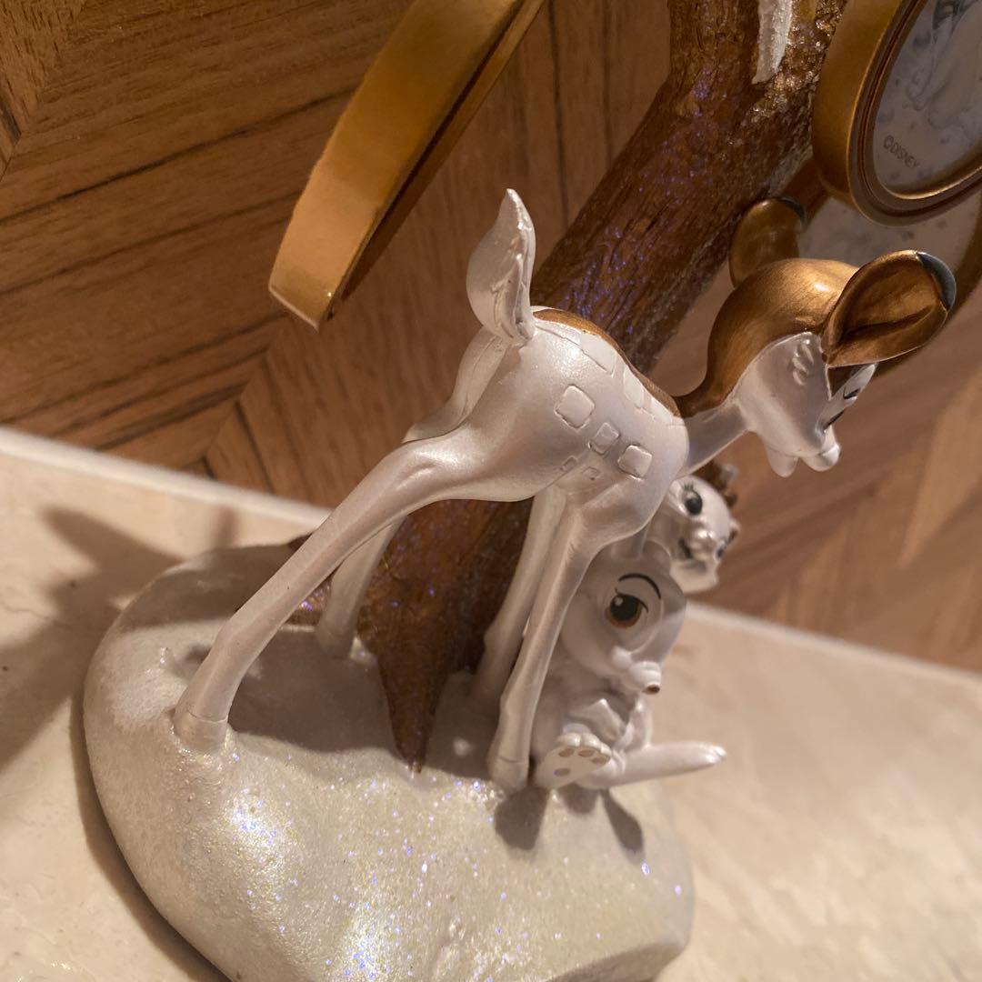 激レア！！winter magicシリーズ☆ディズニーストア商品☆フィギュア