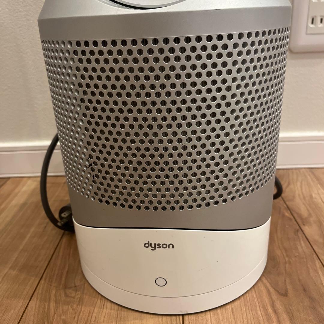 モ*モ様 dyson pure hot + cool HP00空気清浄機能付ファ