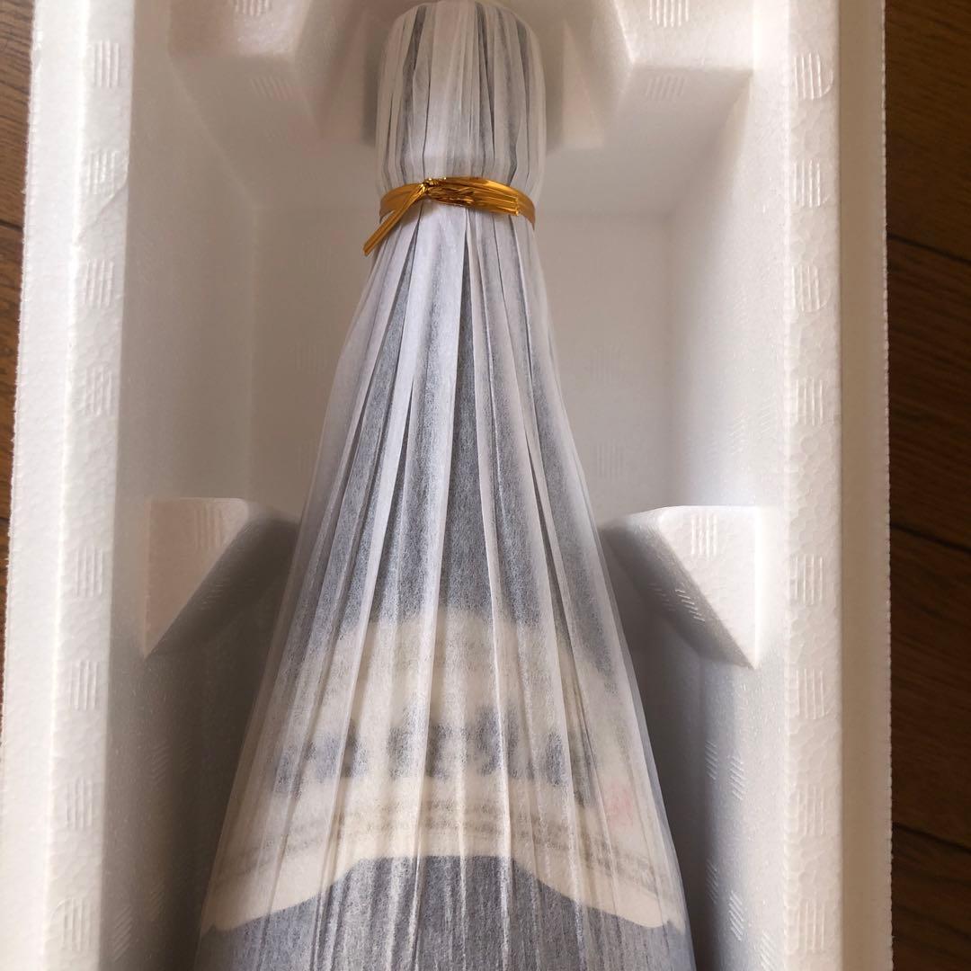 森伊蔵 焼酎 25%