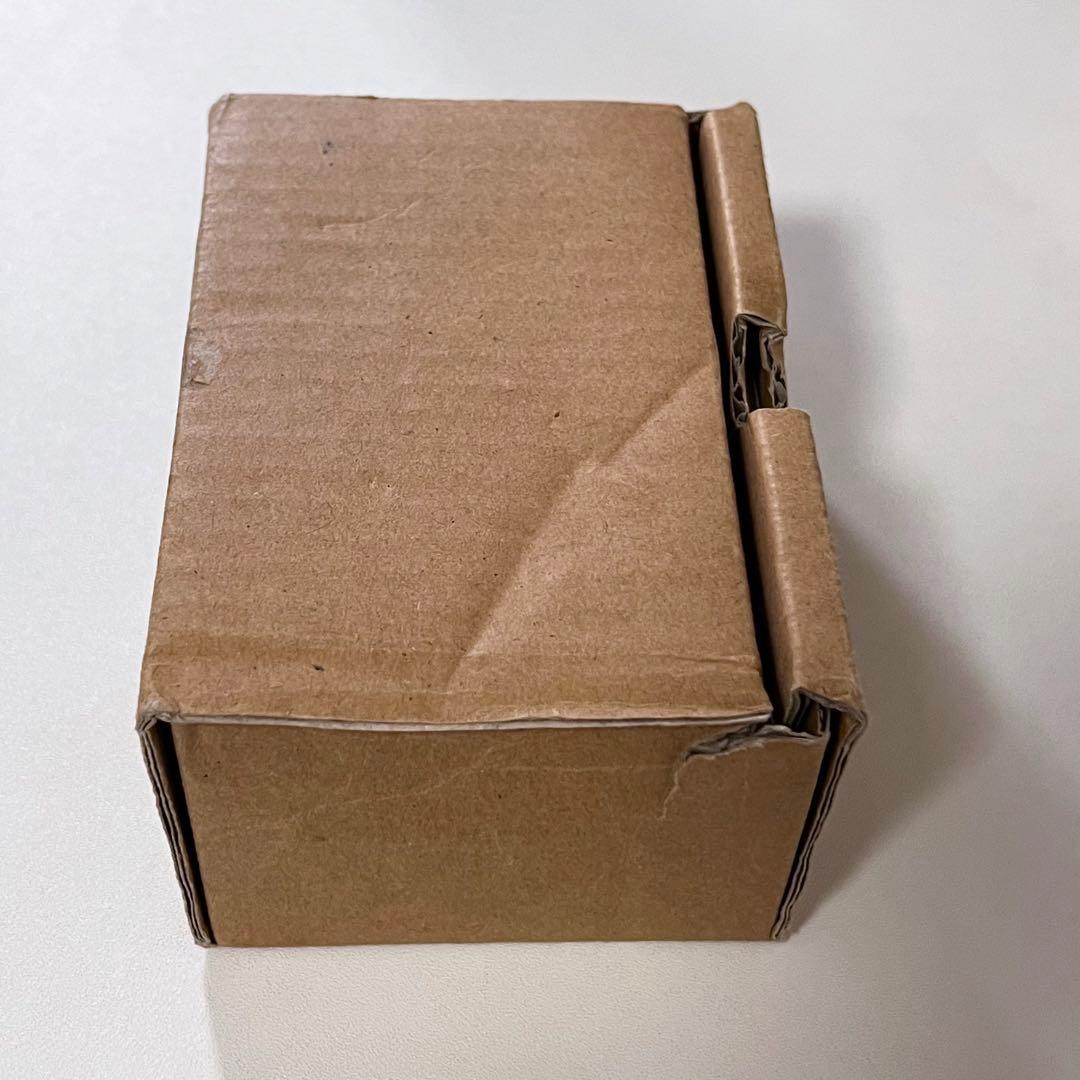 ギター Leqtique EDM