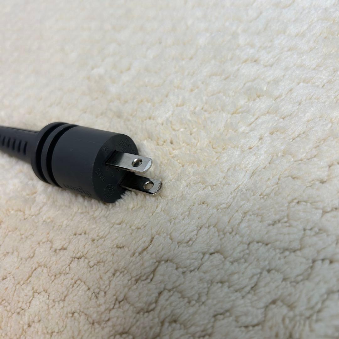 Dyson ダイソン　ヘアドライヤー　dryer　HD08　大風量　赤　レッド