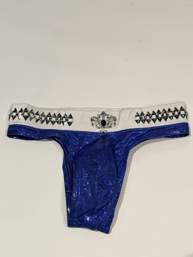 【新品未使用】TENSHI スポーツモデル ココザック