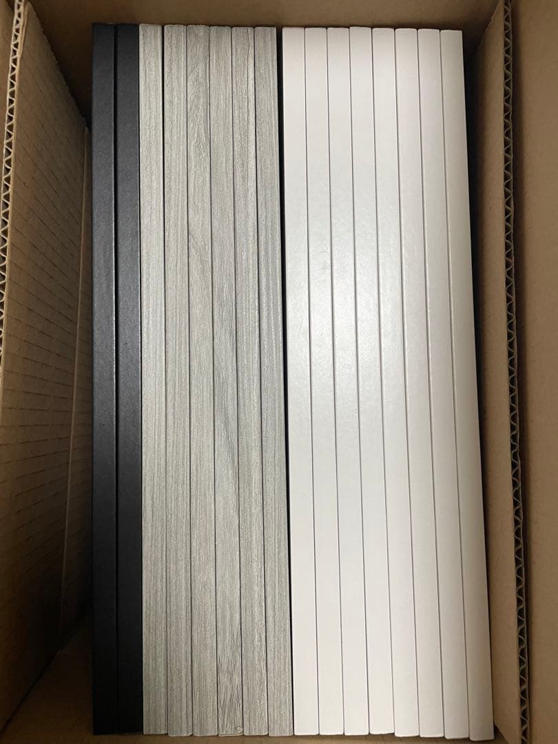 ディズニー・ピクサー ポスターコレクションA4サイズ16枚【額縁付き】