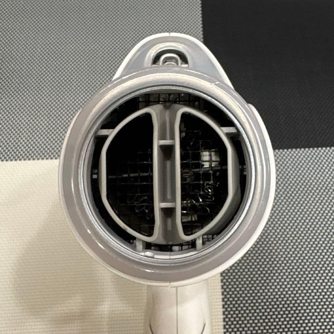 Panasonic　EH-NA0G-W　ウォームホワイト