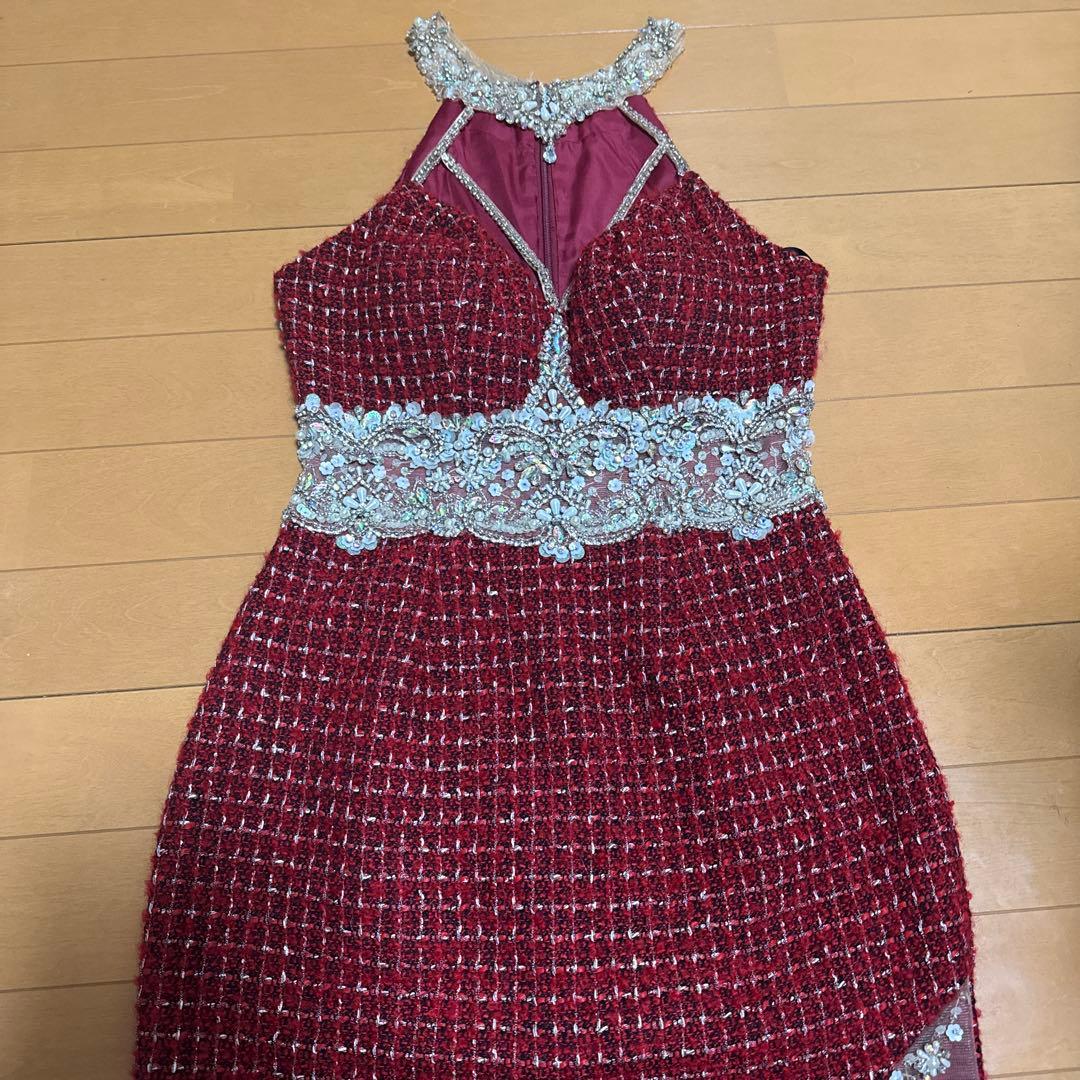 [エンジェルアール AR]Sサイズ