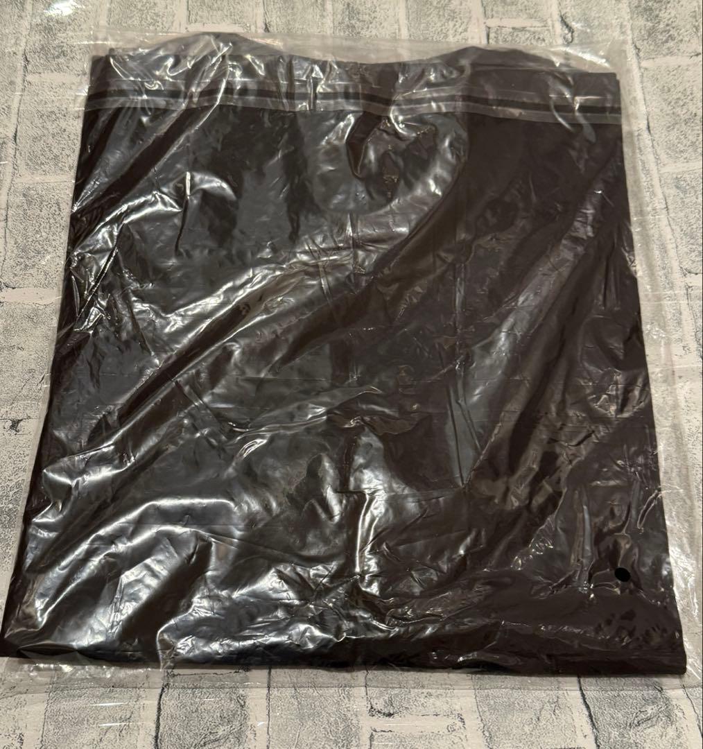 SUPER JUNIOR イェソン　YESTHEDAY マウスラビット　Tシャツ