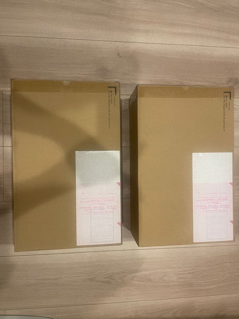 メタルビルド ゴッドガンダム＆ゴッドガンダム弐（セカンド）