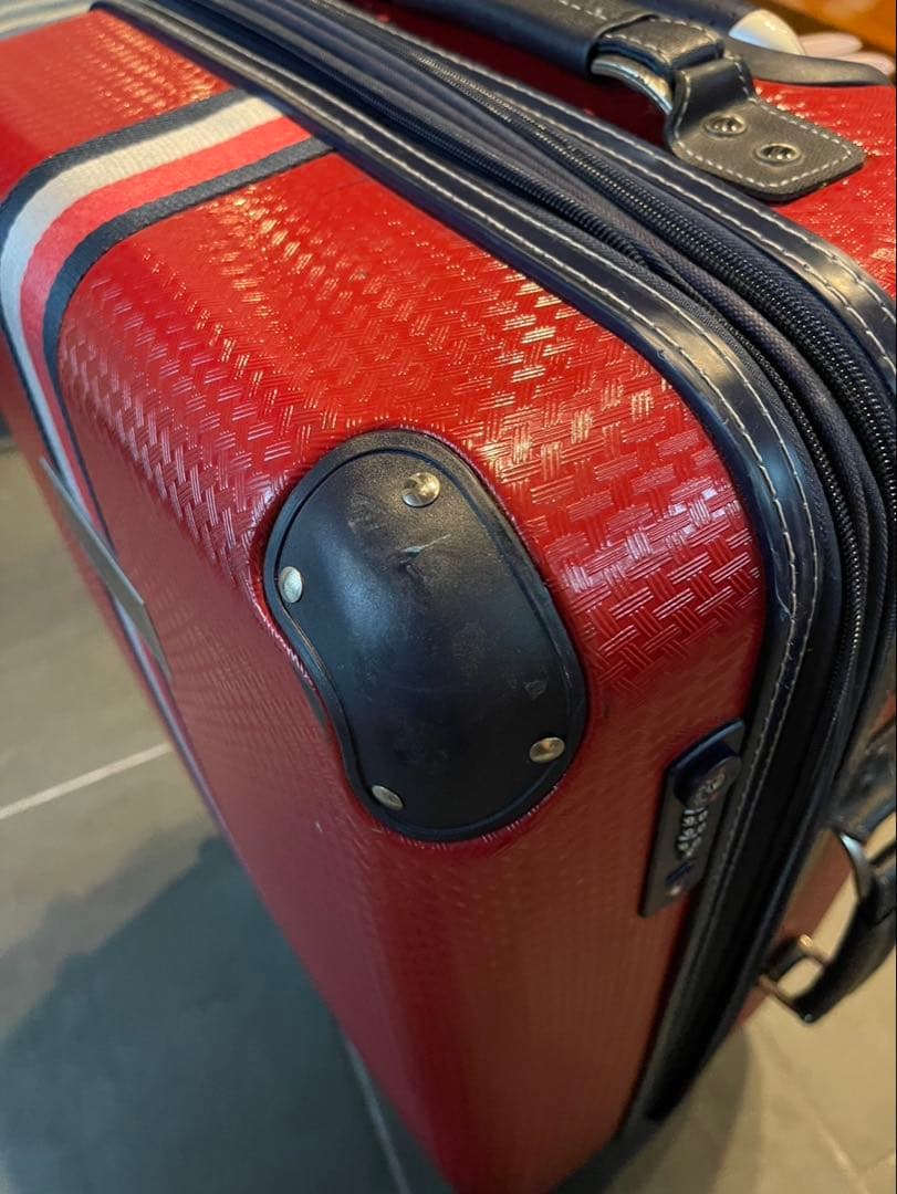 まる子さま専用‼️ トミーフィルフィガー　 