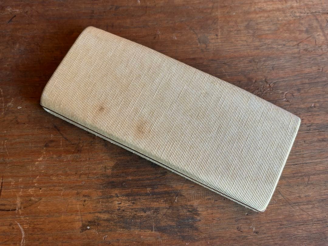 ペリカン 万年筆 ペン先 750 18金 ボールペン 本箱セット ヴィンテージ