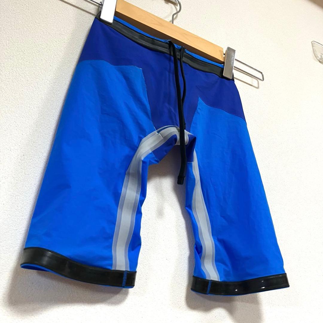 【sydoさま専用】アリーナ 競泳水着 ジュニア男子 140 アルティメット