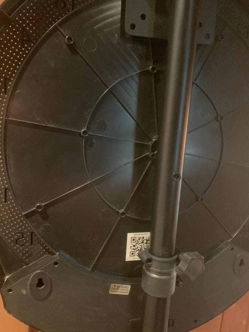 スマホ・タブ連動ダーツGRAN BOARD dash　ボード・スタンド・バレル