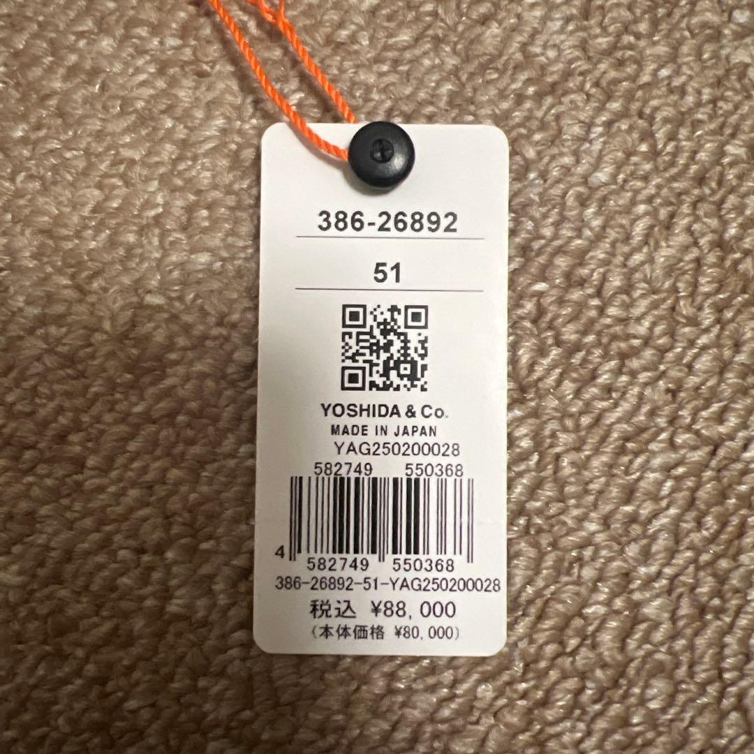 CECILIE BAHNSEN x PORTER セシリーバンセン ポーター