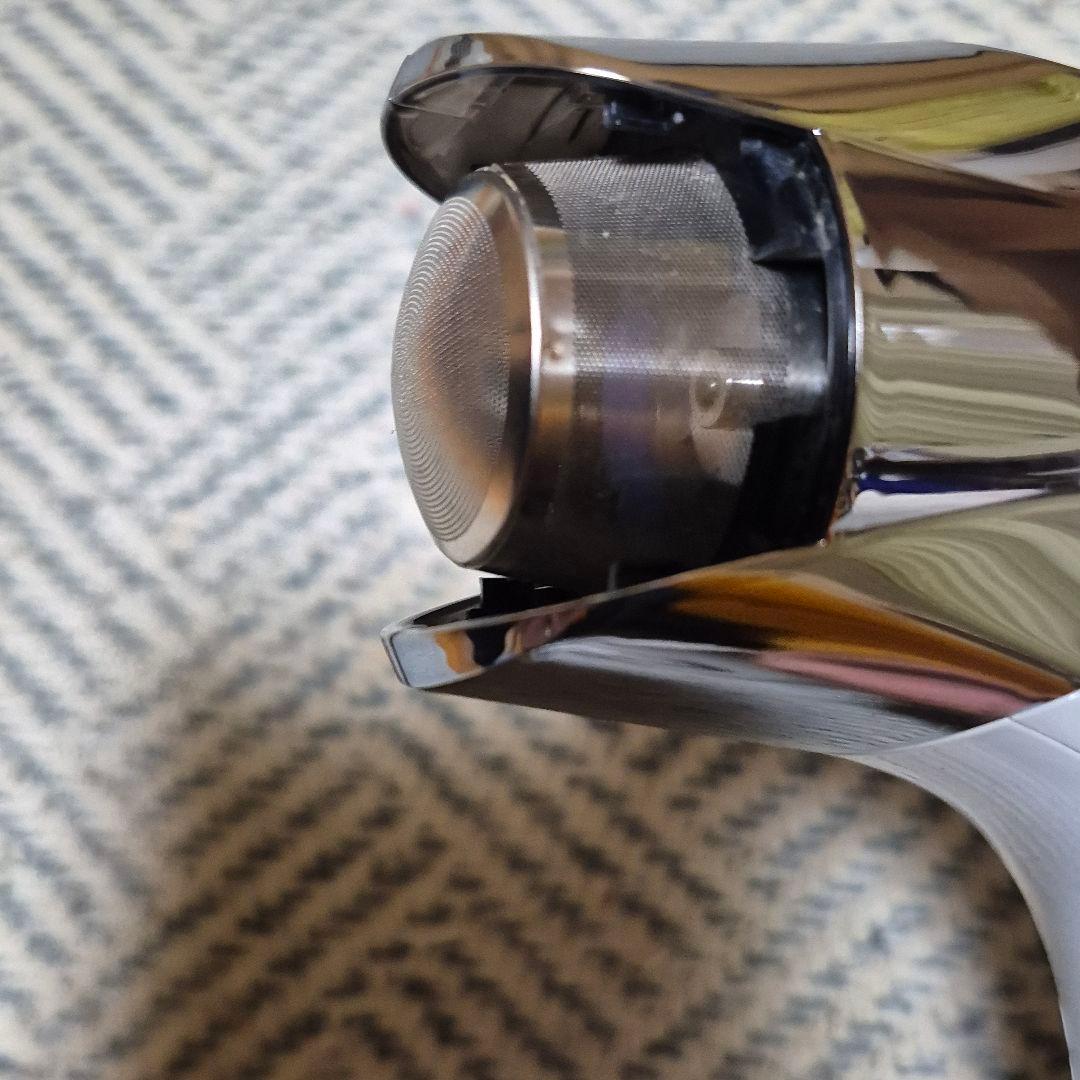 ReFa リファビューテックドライヤースマートダブル