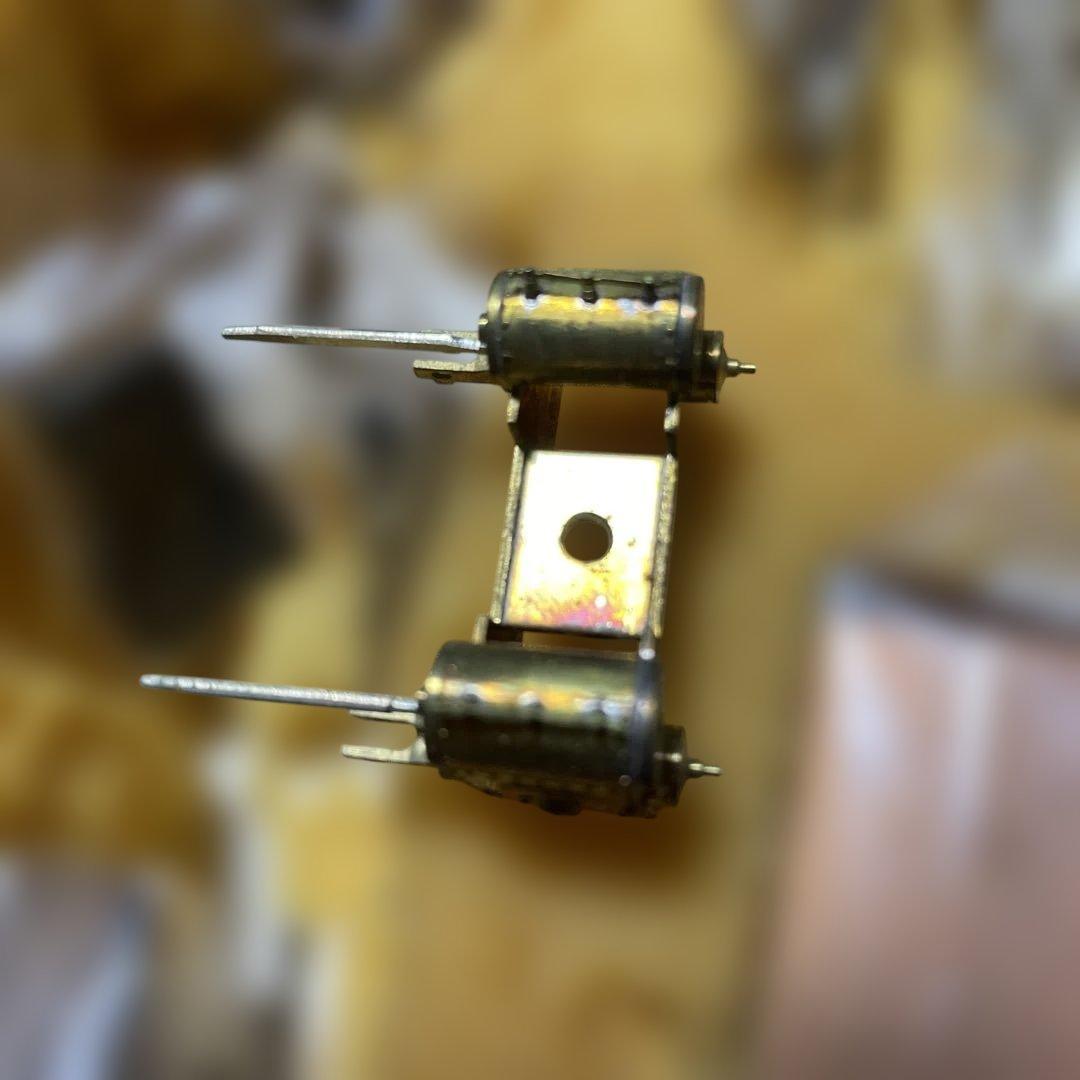 SANGO D51 標準型 Basekit 鉄道模型