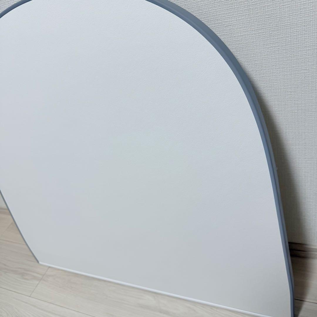 TOTO 風呂ふた　EKKS4NKAA21WN サザナ ラクかる