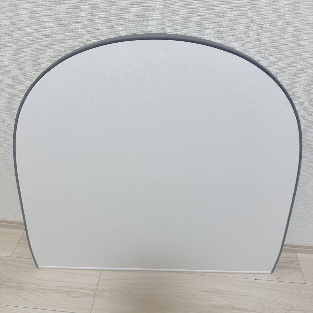 TOTO 風呂ふた　EKKS4NKAA21WN サザナ ラクかる