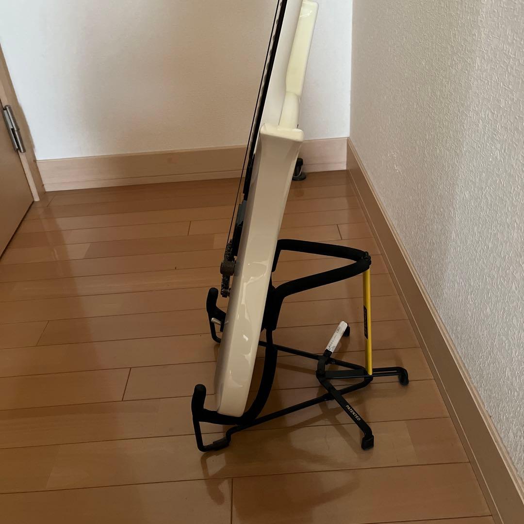 IBANEZ アイバニーズ エレキギター X Series XH300