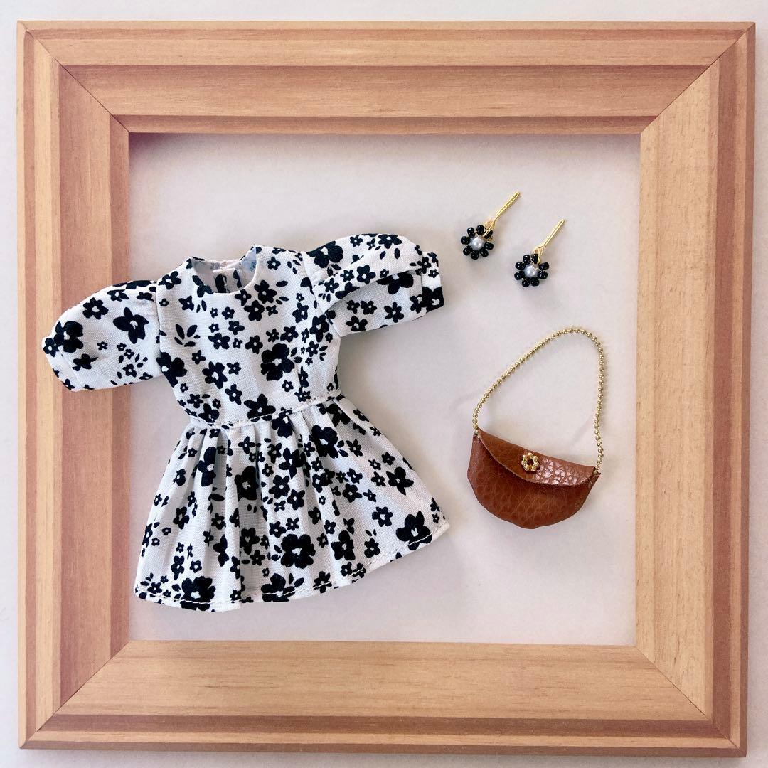 【fren❁様】お取り置きページ