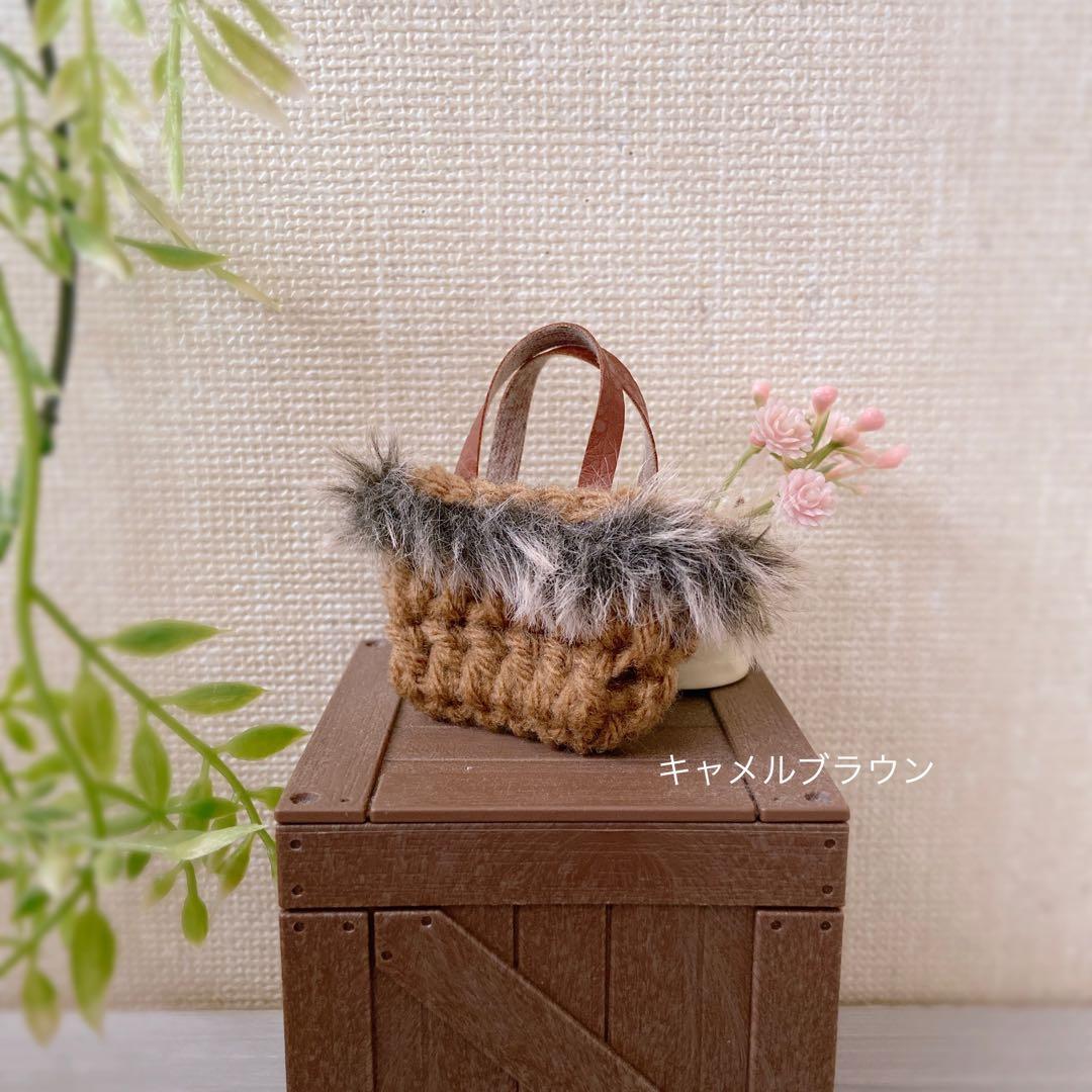 【fren❁様】お取り置きページ