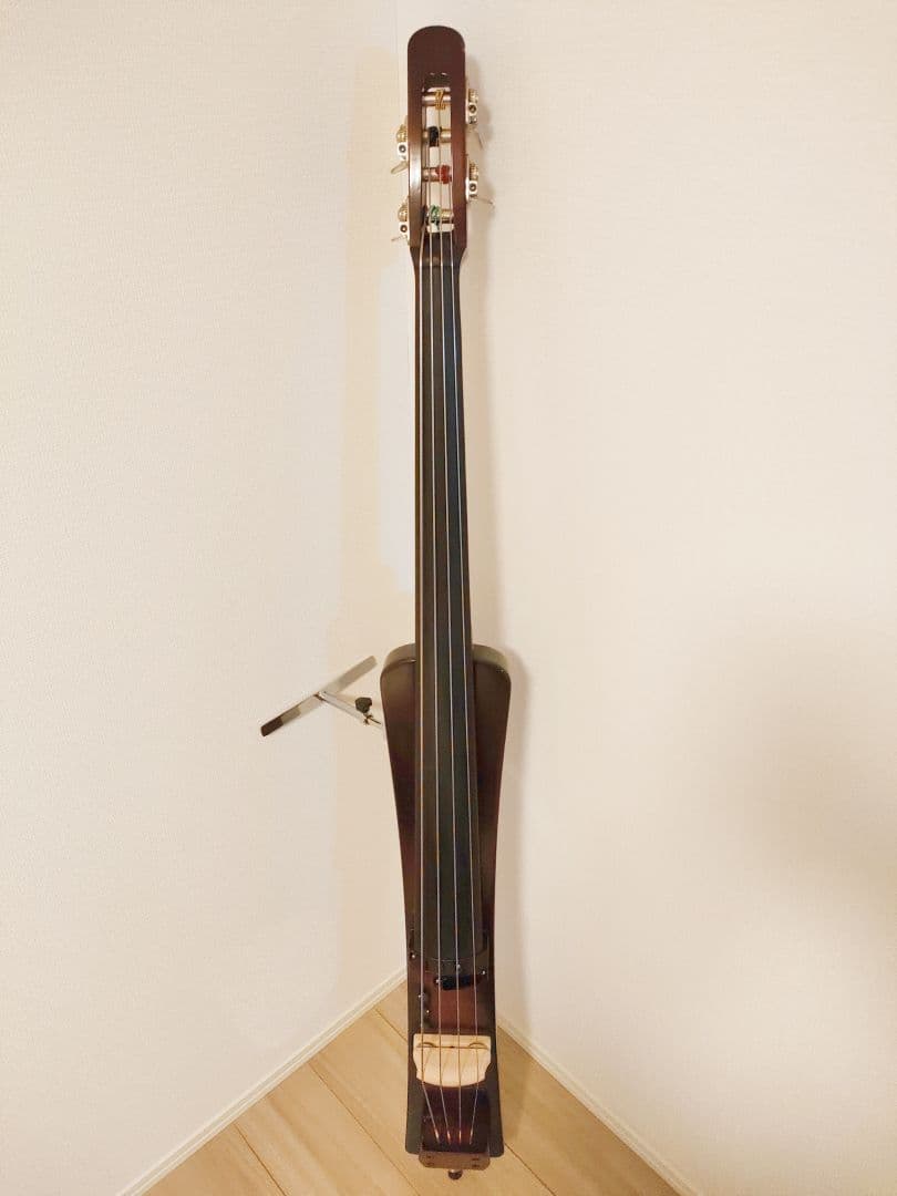 アップライトベース　Landscape（ランドスケープ）SWB-STD