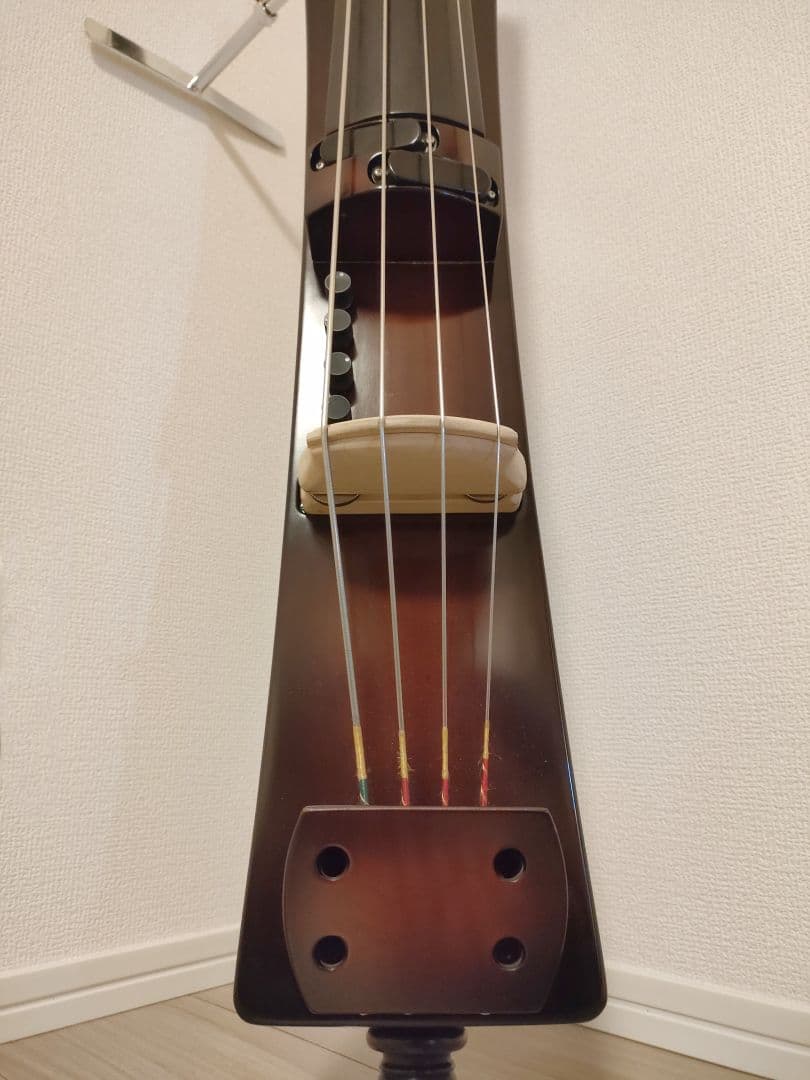 アップライトベース　Landscape（ランドスケープ）SWB-STD