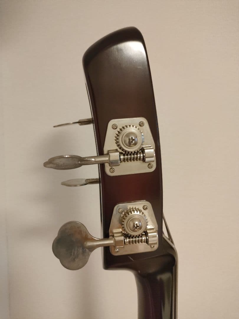 アップライトベース　Landscape（ランドスケープ）SWB-STD