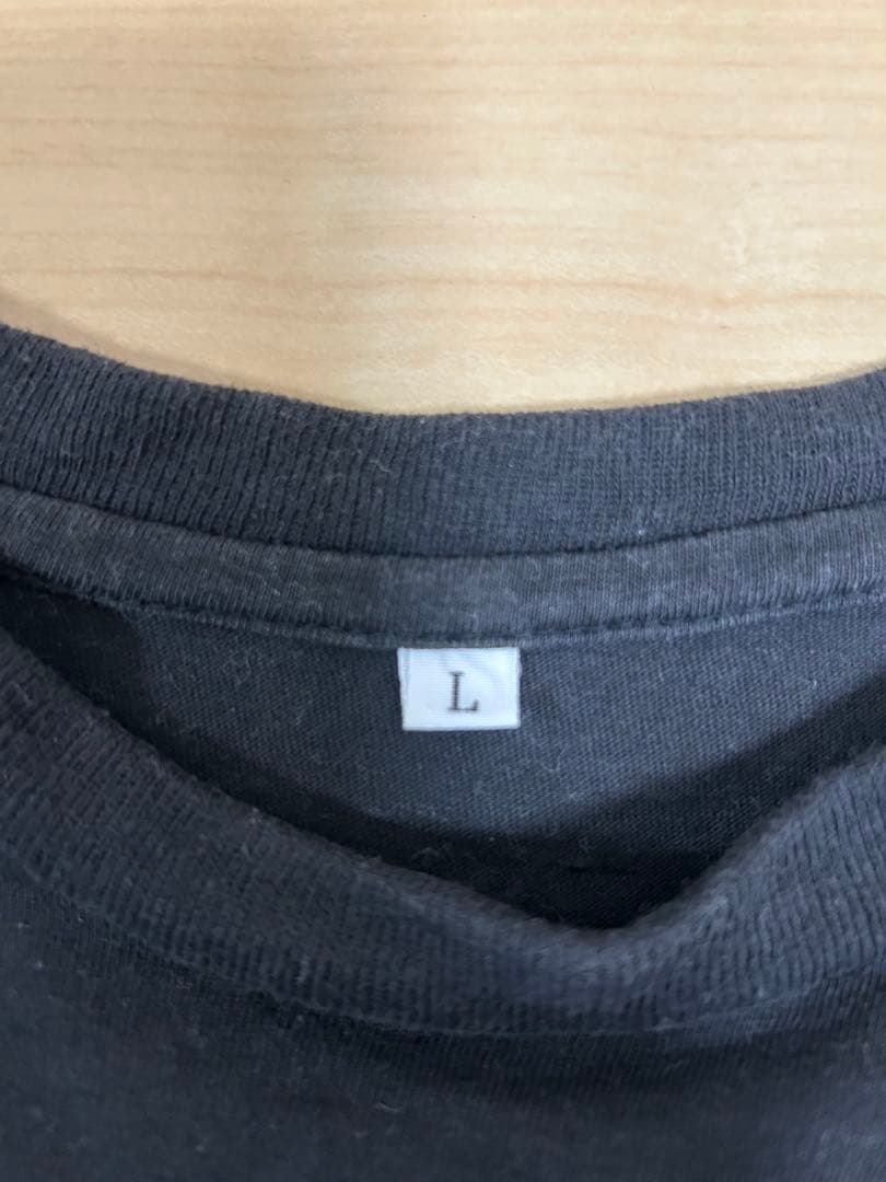 レア Corrupted 95年 Nadie Tシャツ