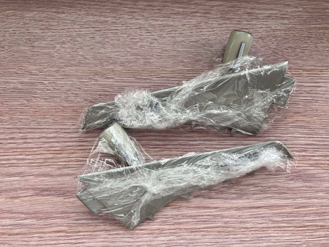 ⭐️蔵出し品⭐️日本エアシステム　JAS A300-600R 1/200