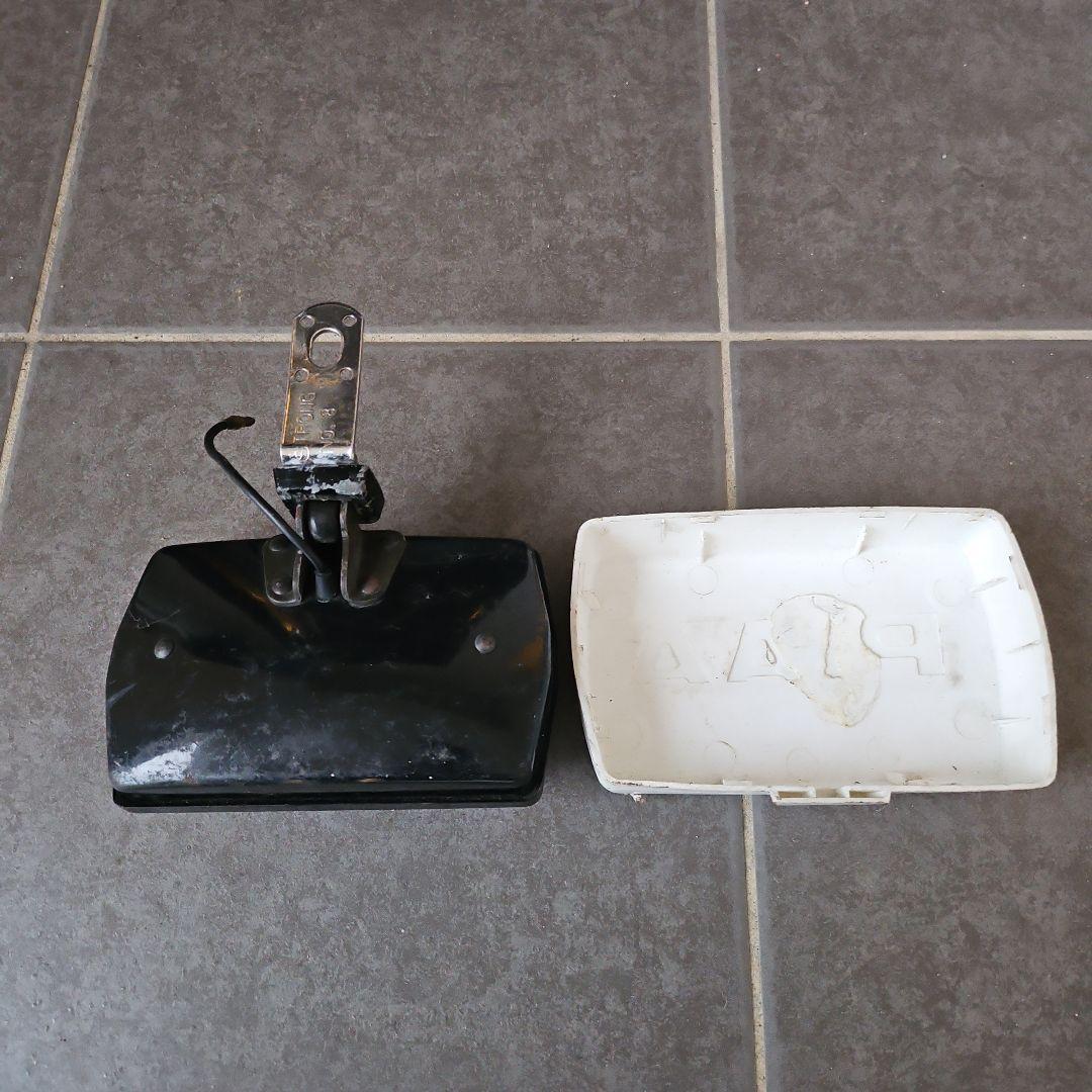 PIAA 　フォグランプ