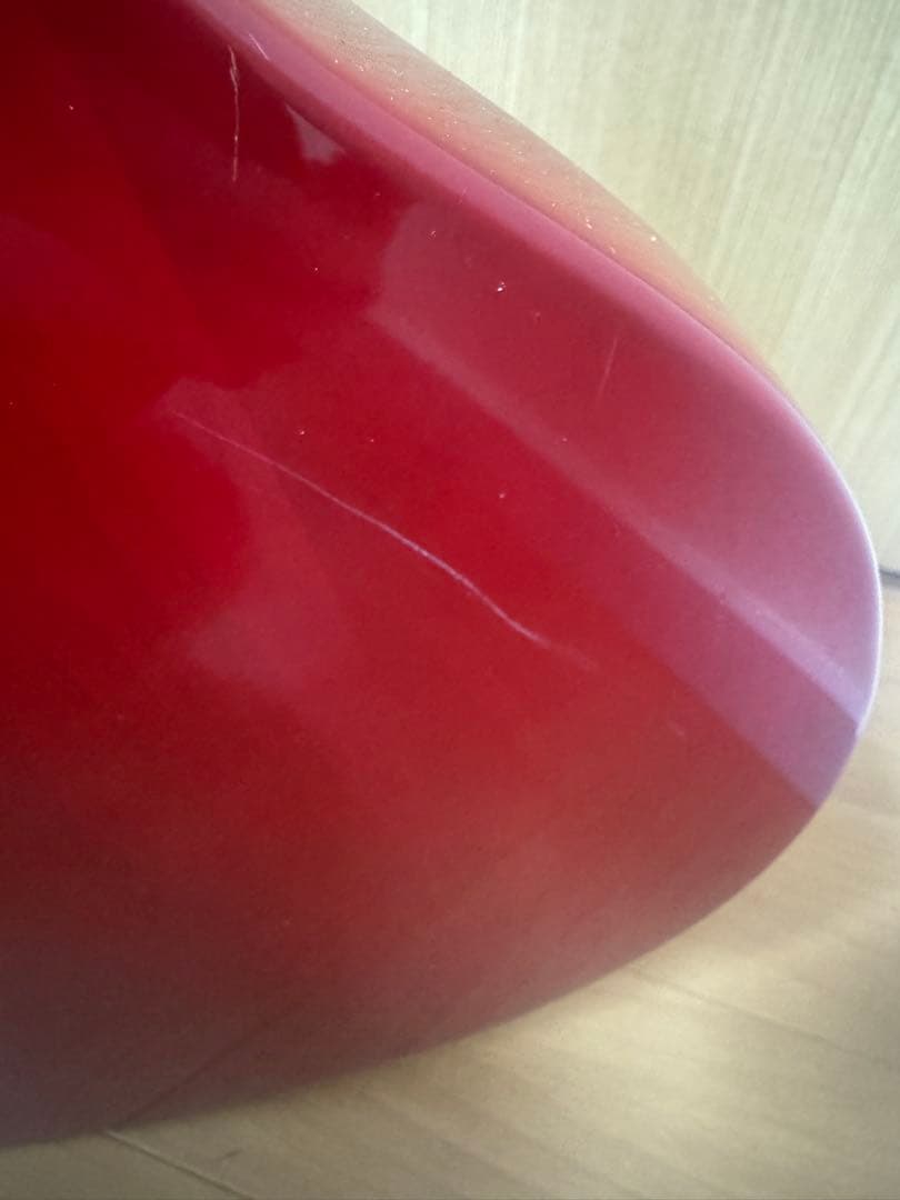 エピフォン　Epiphone レスポール100 LP-100 エレキギター