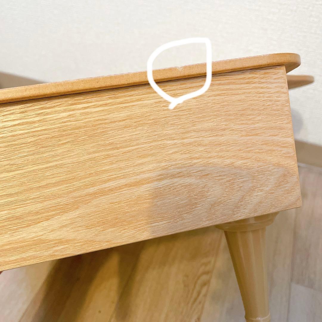 河合楽器製作所 KAWAI ミニピアノ P-32 ナチュラル