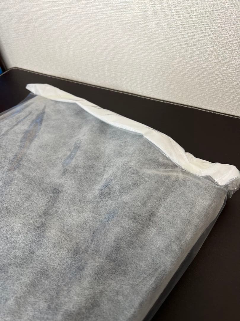 中森明菜　2025 ディナーショー限定トートバッグ　ポストカード　(未開封品)