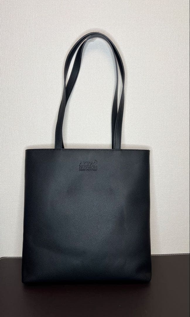 中森明菜　2025 ディナーショー限定トートバッグ　ポストカード　(未開封品)