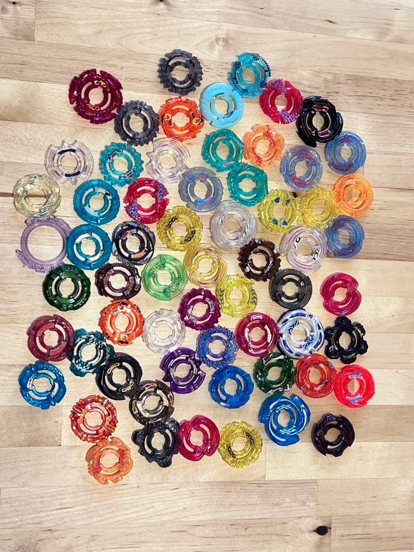 メタルファイトベイブレード 大量 まとめ売り