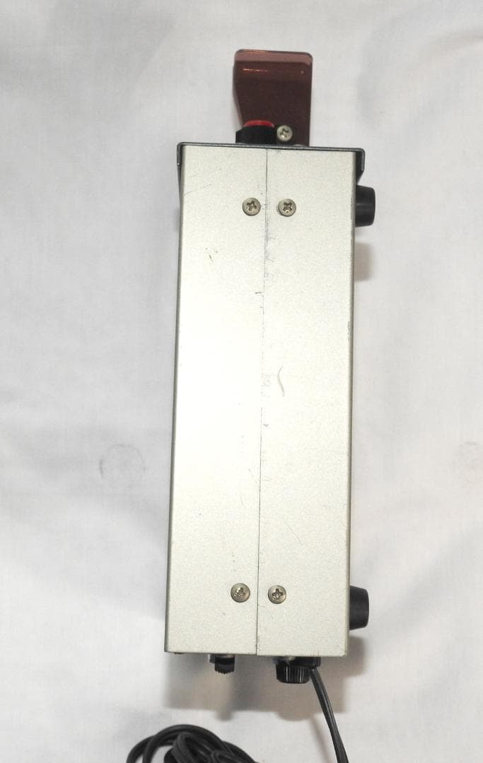 アクセサリー Kenpro SQUEEZE KEY KP-100