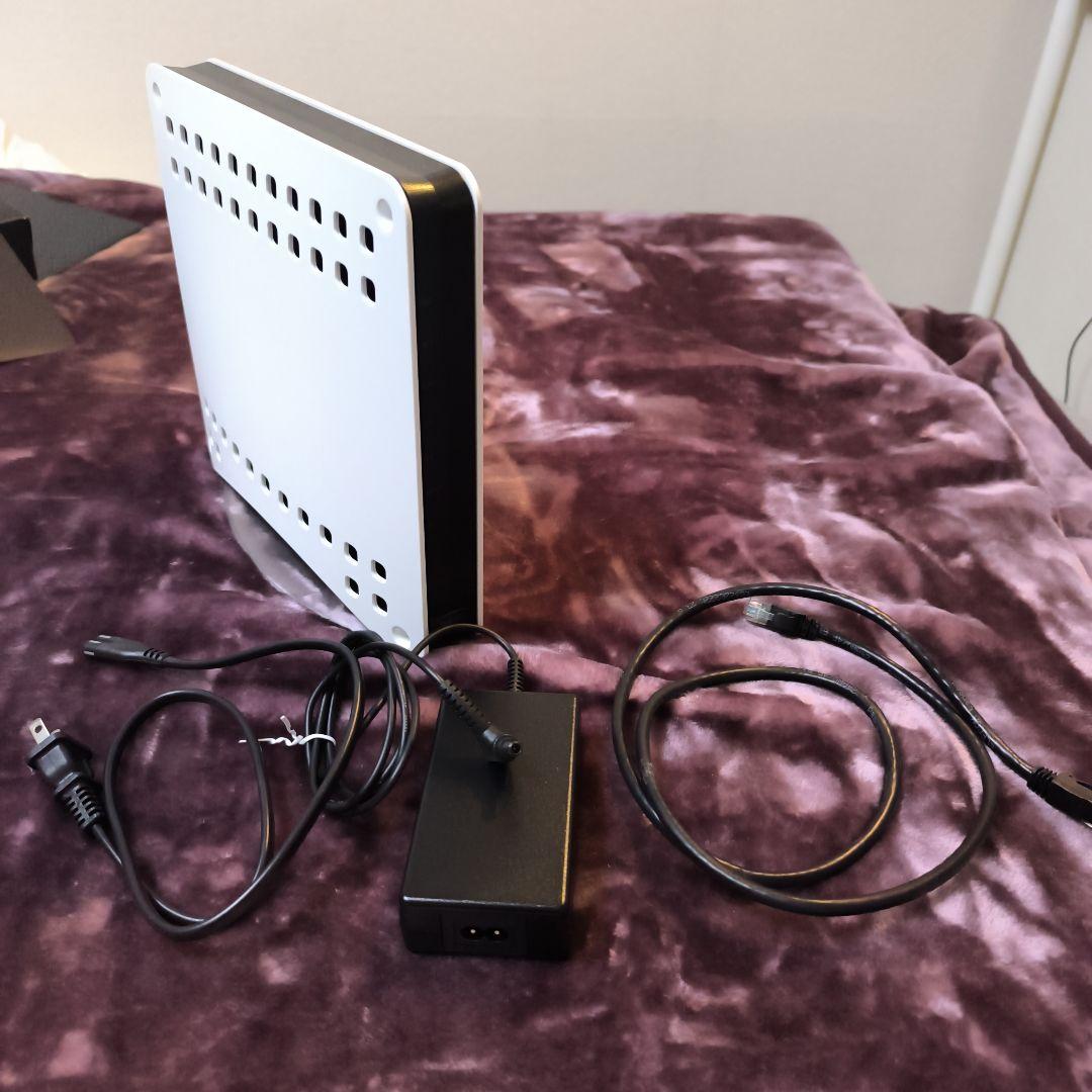 ルーター・ネットワーク機器 NEC Aterm WX11000T12