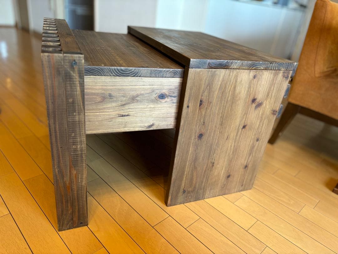 ペットハウス　ドッグハウス　ペットゲージ　ハンドメイドおしゃれ