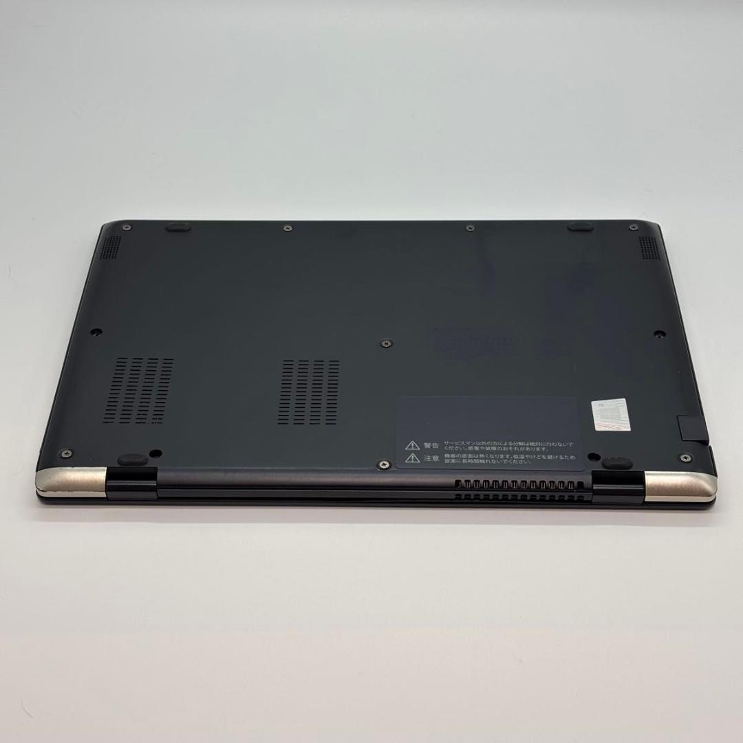 【訳あり】dynabook G83/FS i5-10210U 16/128 10