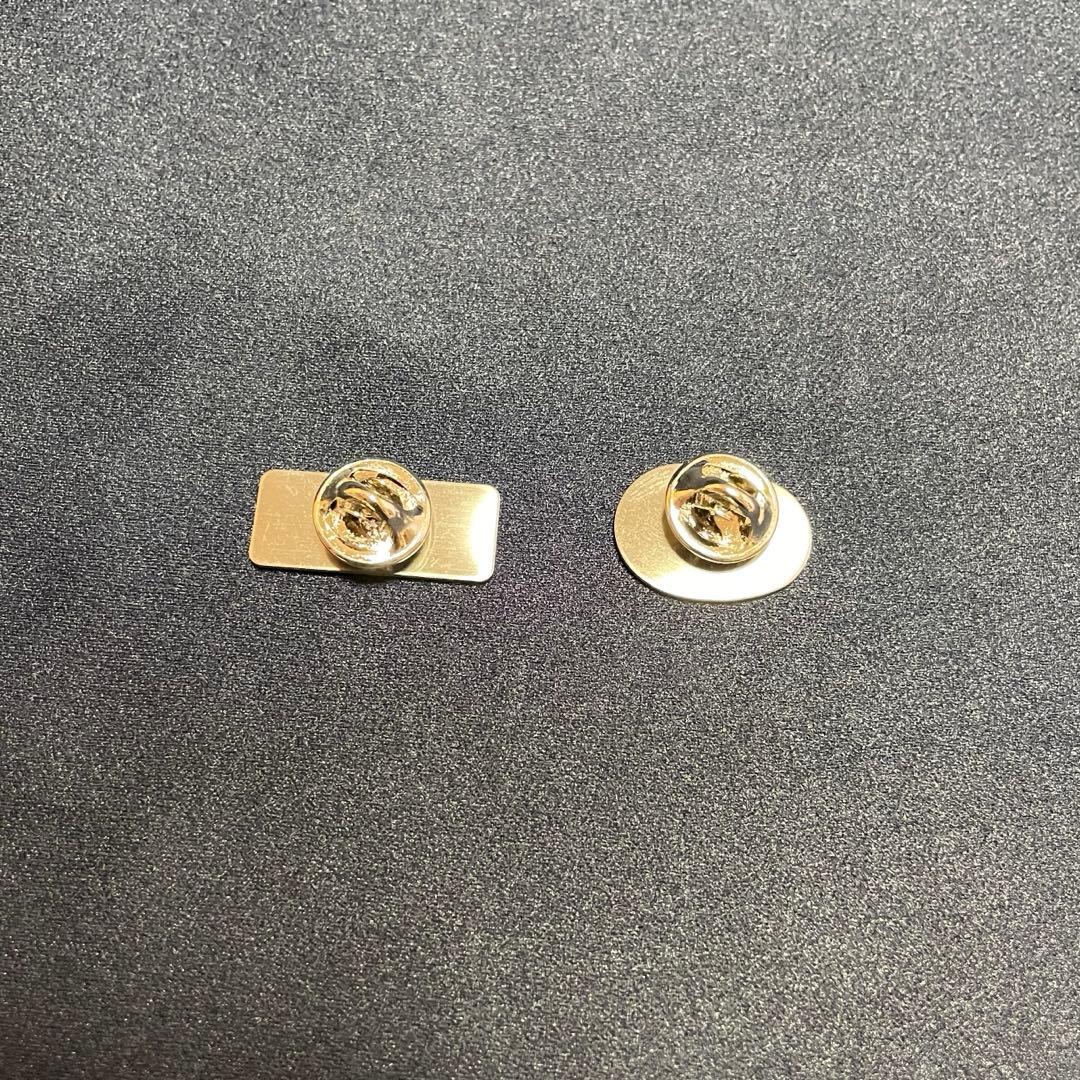 KANOSUKE 2023リミテッド ダブルディスティラリー ウイスキー セット