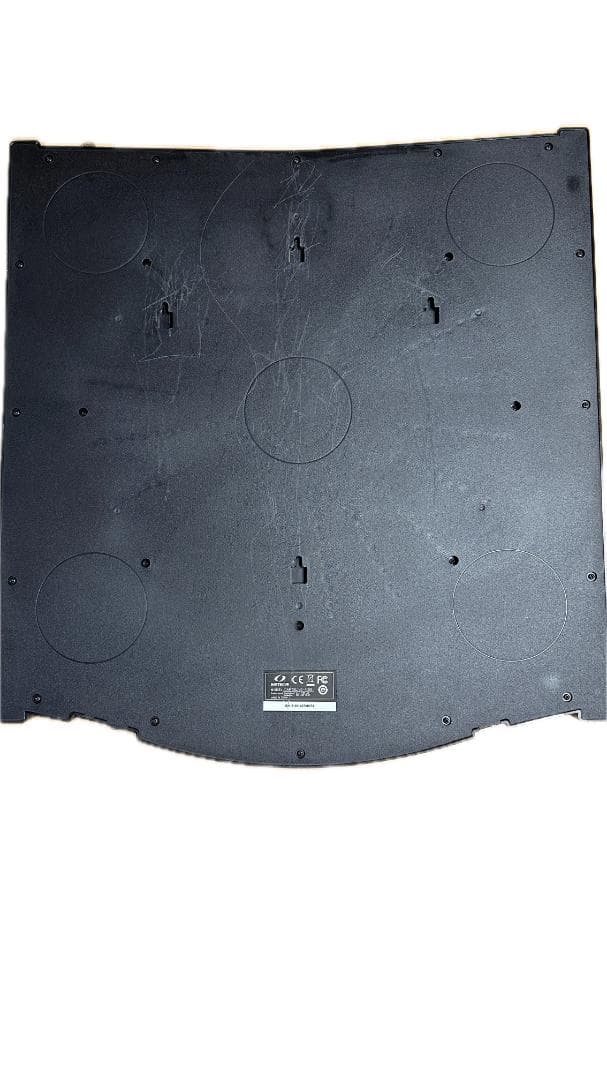 DARTSLIVE 電子ダーツ 100s