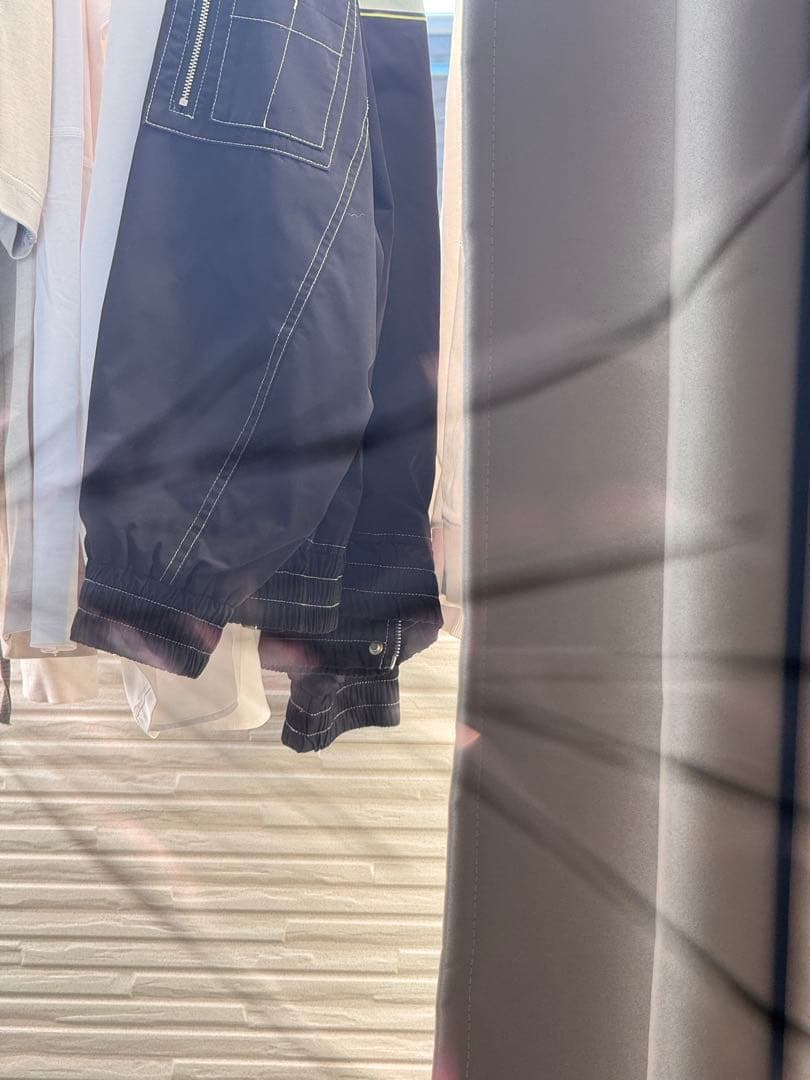 【元気】訳あり 海外 Apple iPhone 15 Pro Max 本体