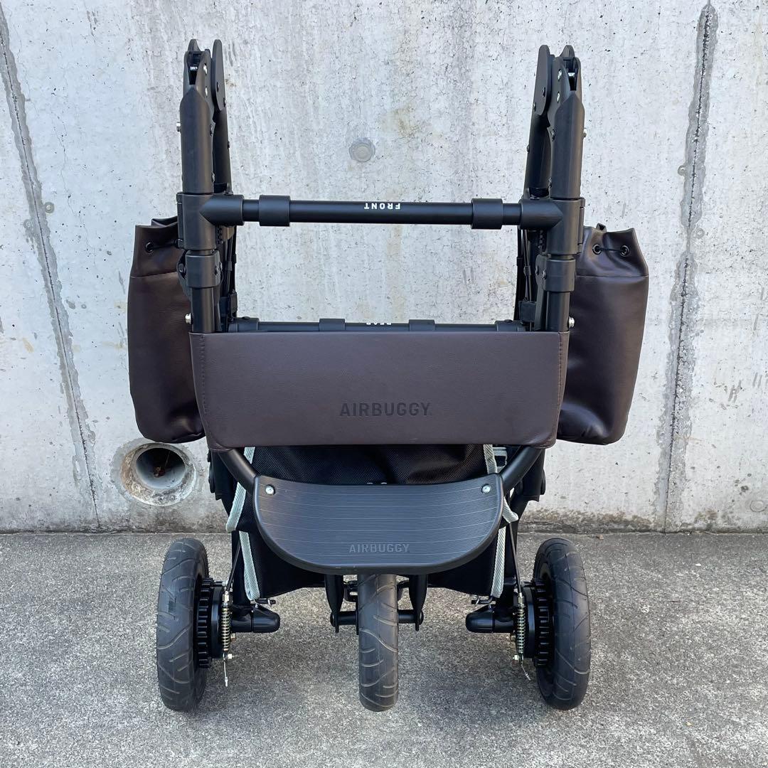 【ロイヤルブルー】